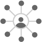 Partnership Approach