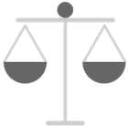 Uncompromising Integrity