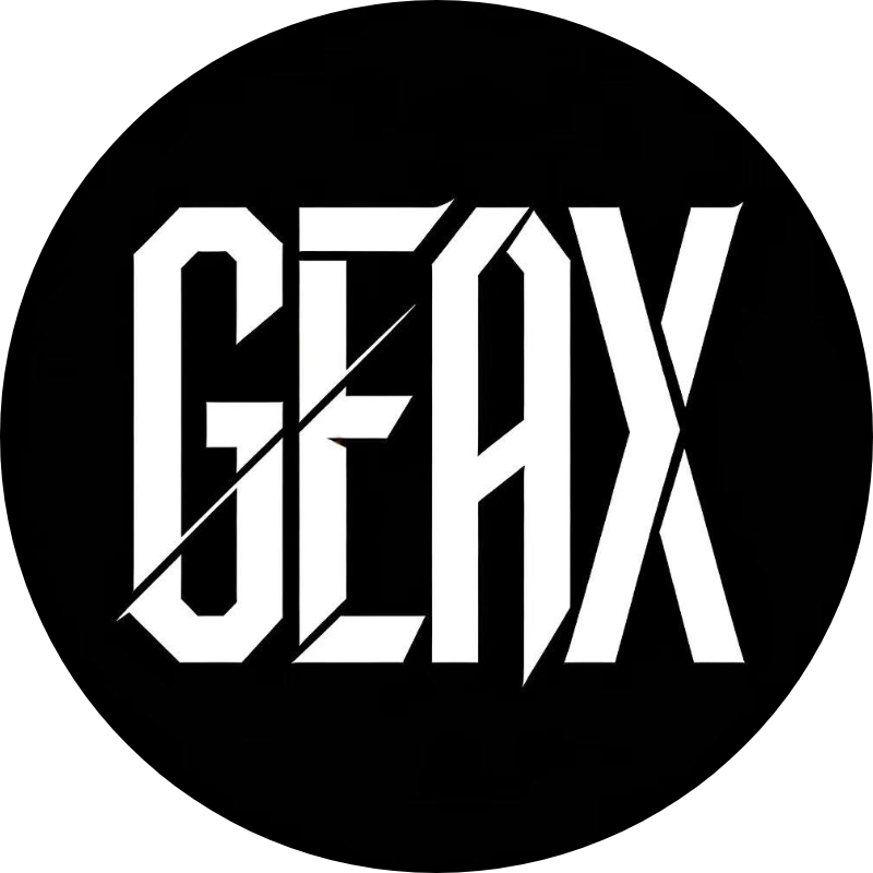 GEAX Ltd
