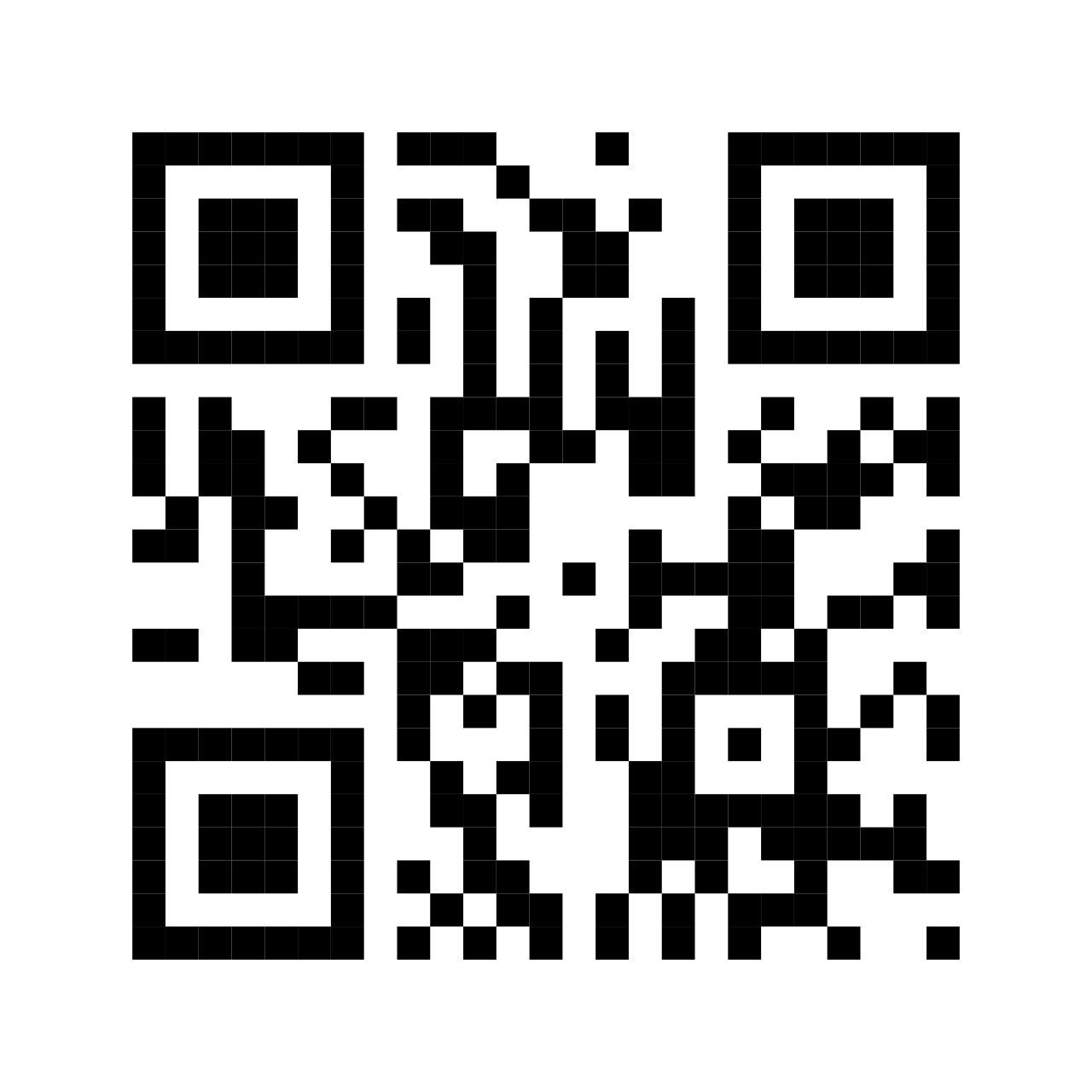 Android QR